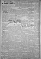 giornale/TO00185815/1916/n.92, 4 ed/006